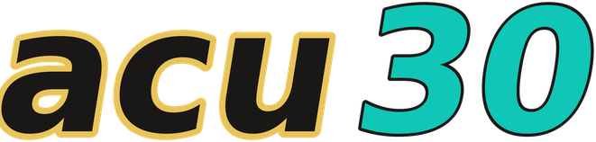 acu30 logo
