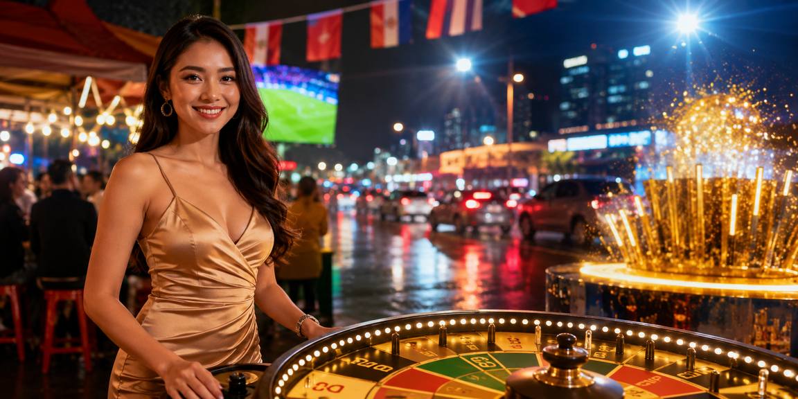 acu30 Apa yang Ada dalam Secret Game acu30